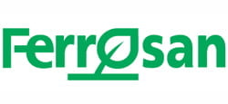 Ferrosan Ferrosan