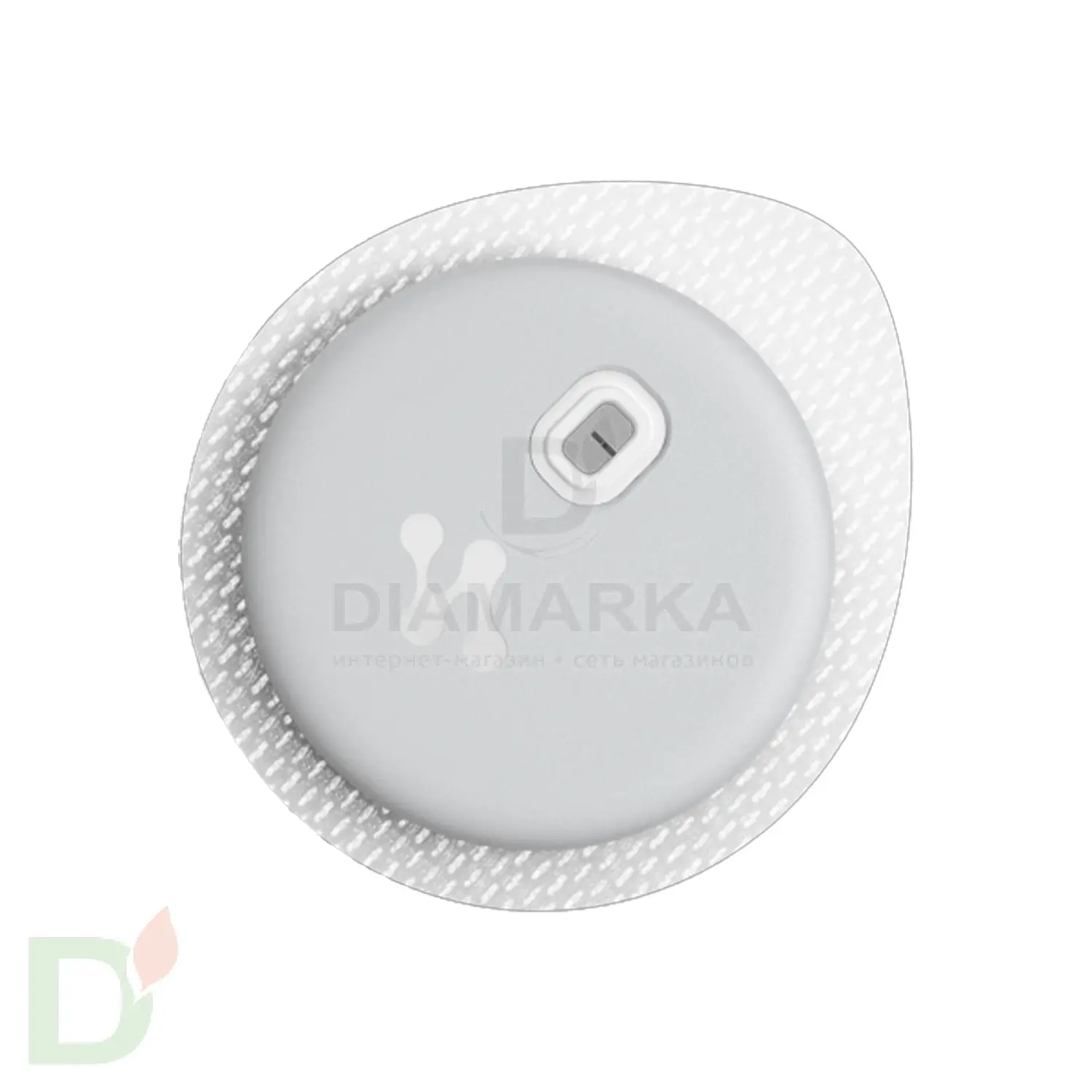 Сенсор (датчик) Syai X1