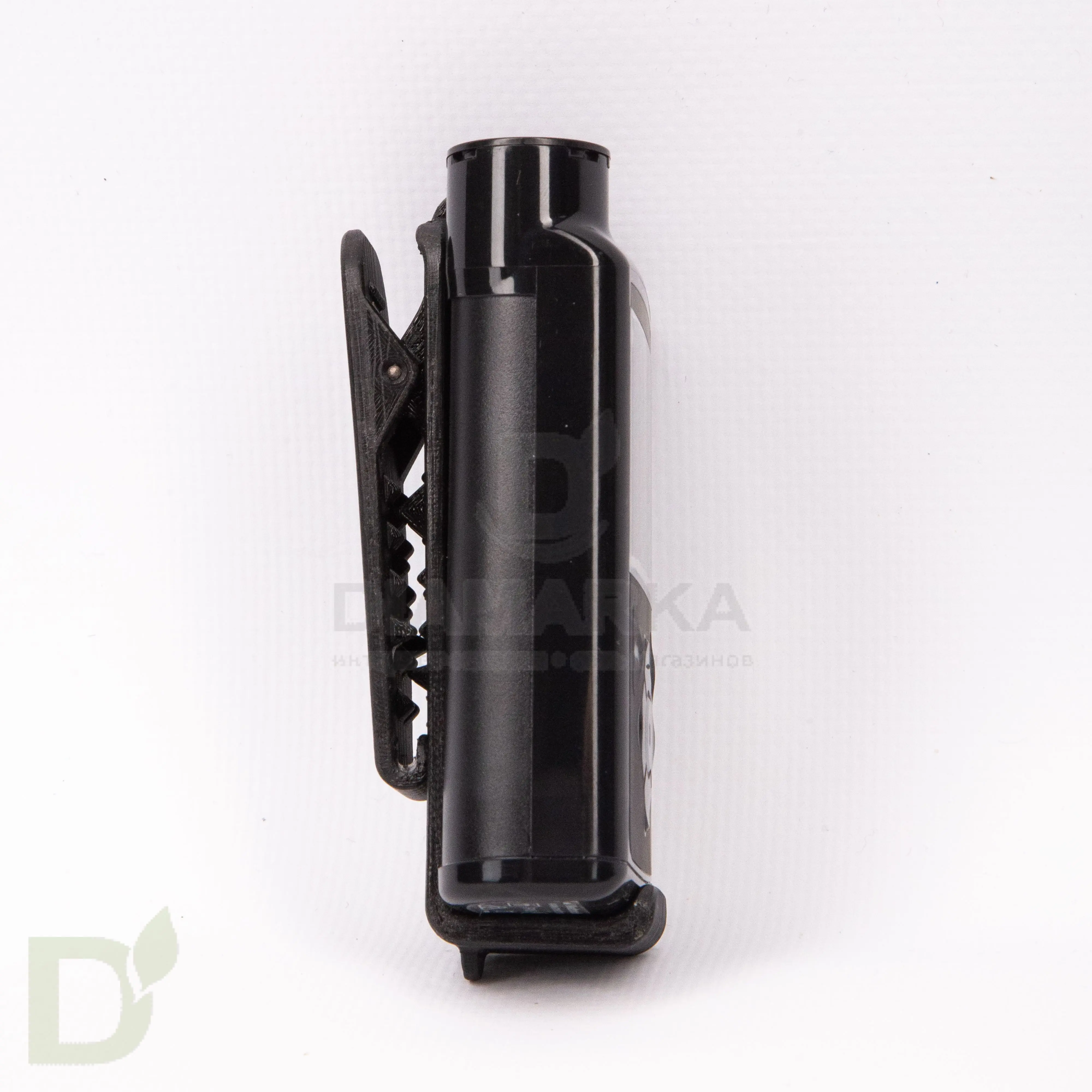 Клипса DiaMarka/ДиаМарка для помп Medtronic 640/720/740/780