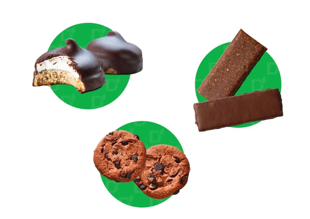 protein-1.jpg