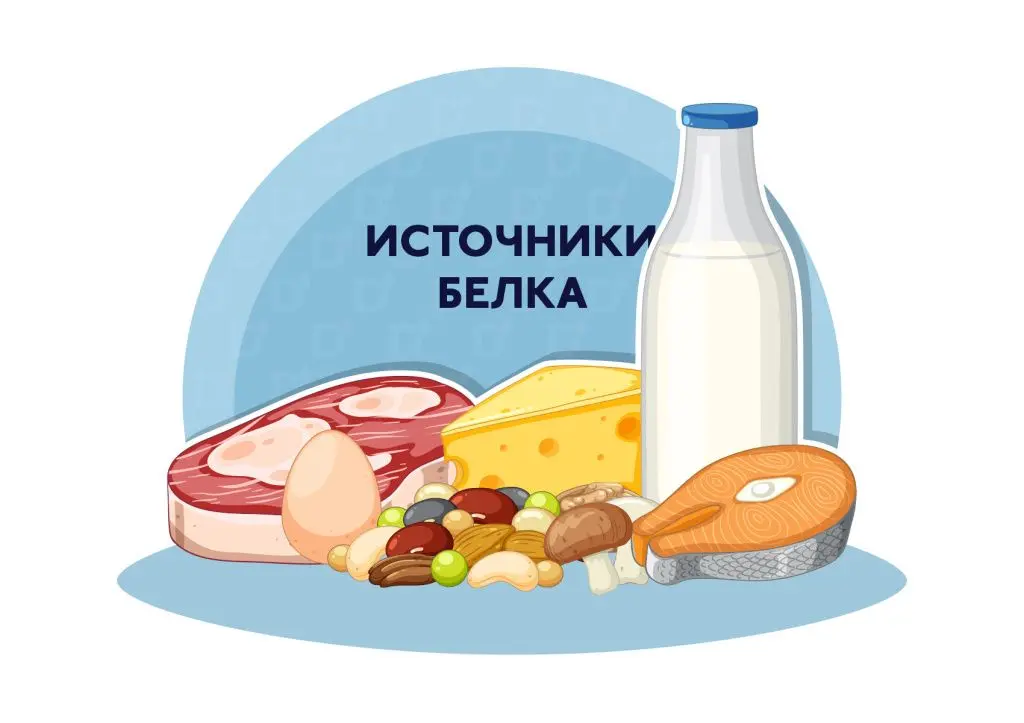 БЛОГ-3.jpg