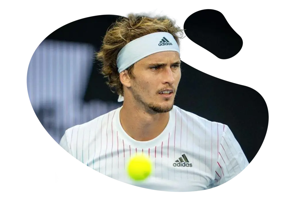 БЛОГ-2.png