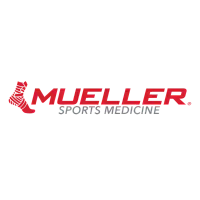 Mueller Sports Medicine