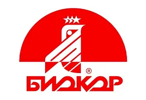 Биокор