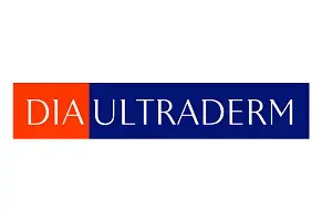Diaultraderm
