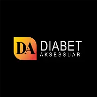 diabet-aksessuar