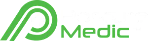 Posture Medic