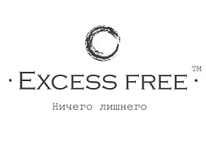 Excess Free