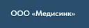 MEDISYNC