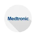 Инсулиновые помпы Medtronic