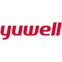Yuwell