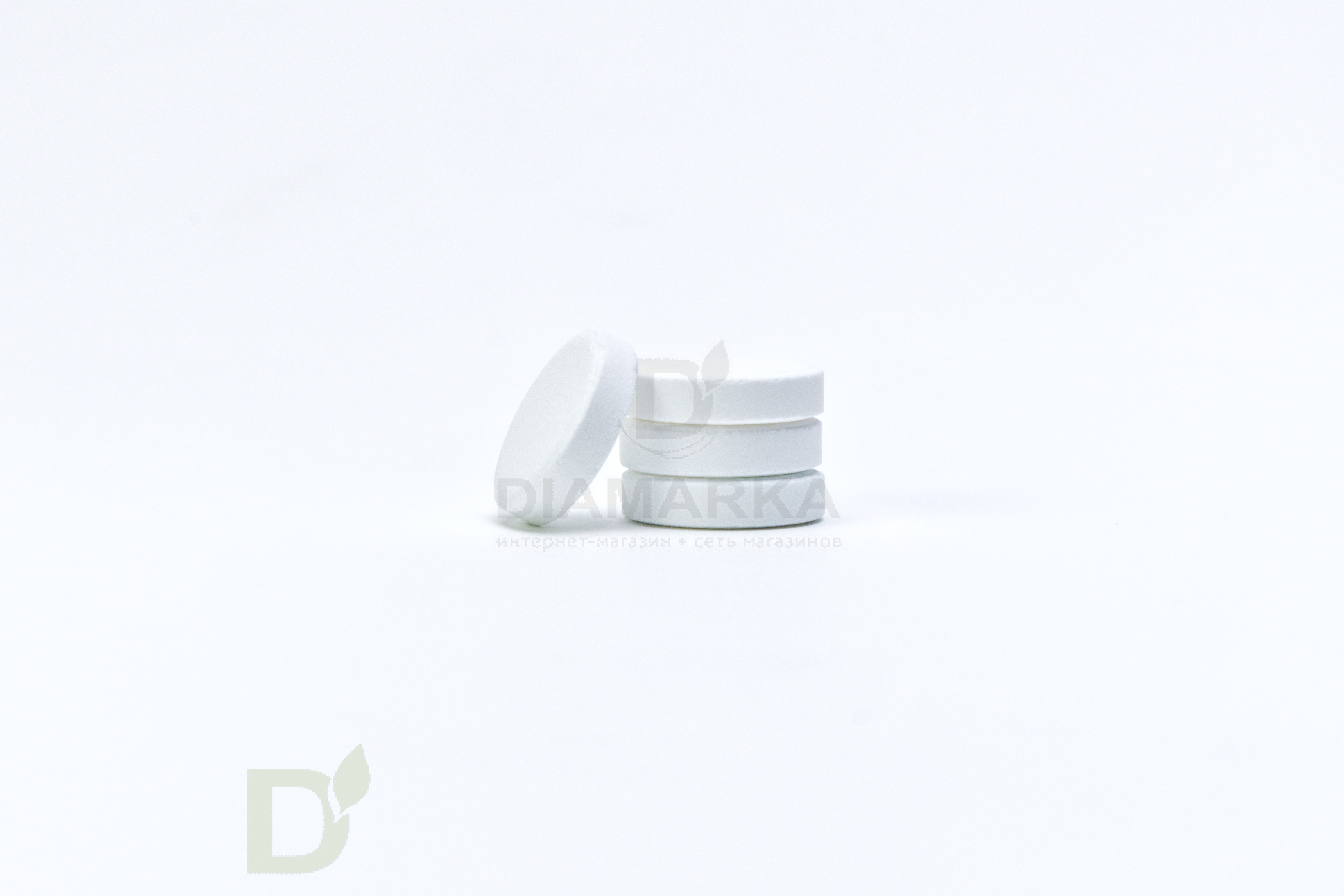 Конфеты таблетированные HYPOFREE 54 шт по 4 гр. Вишня