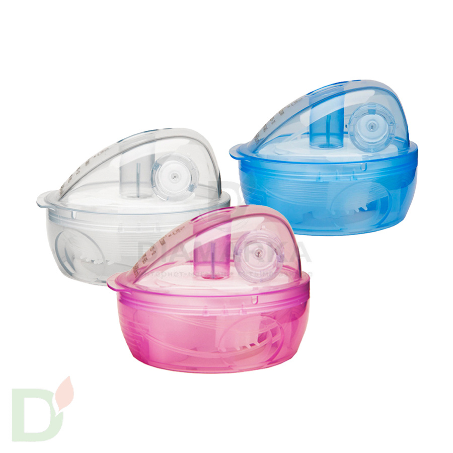 Катетер MIO / МИО 9/80 Прозрачный (MMT-975А), 1 шт.