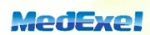 MedExel