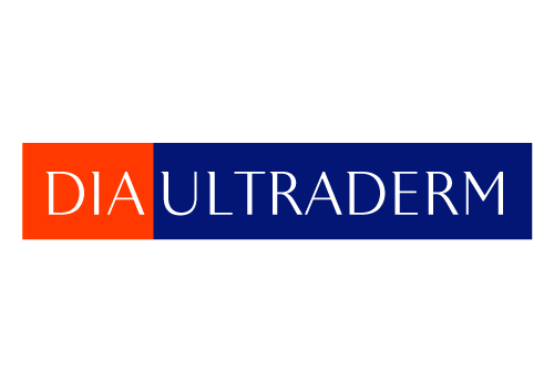 Diaultraderm Diaultraderm