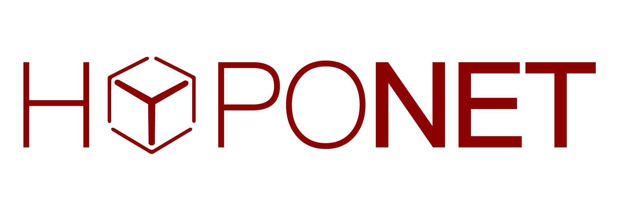 HYPONET