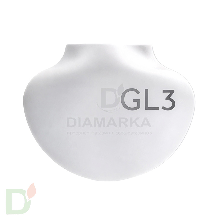 Система мониторинга глюкозы Guardian Link 3 MMT-7910W3 к помпам Medtronic MiniMed 720G, 740G, 780G