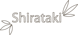 Shirataki