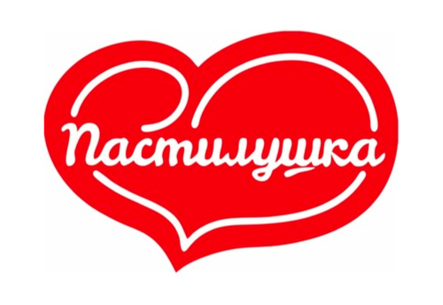 Интернет Магазин Любимый Сад Рязань Интернет Магазин Любимый Сад Рязань