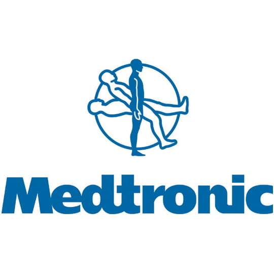 Акция ГОДОВОЙ ЗАПАС от Medtronic: получи в подарок упаковку расходных материалов.
