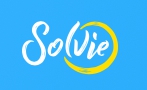 Solvie