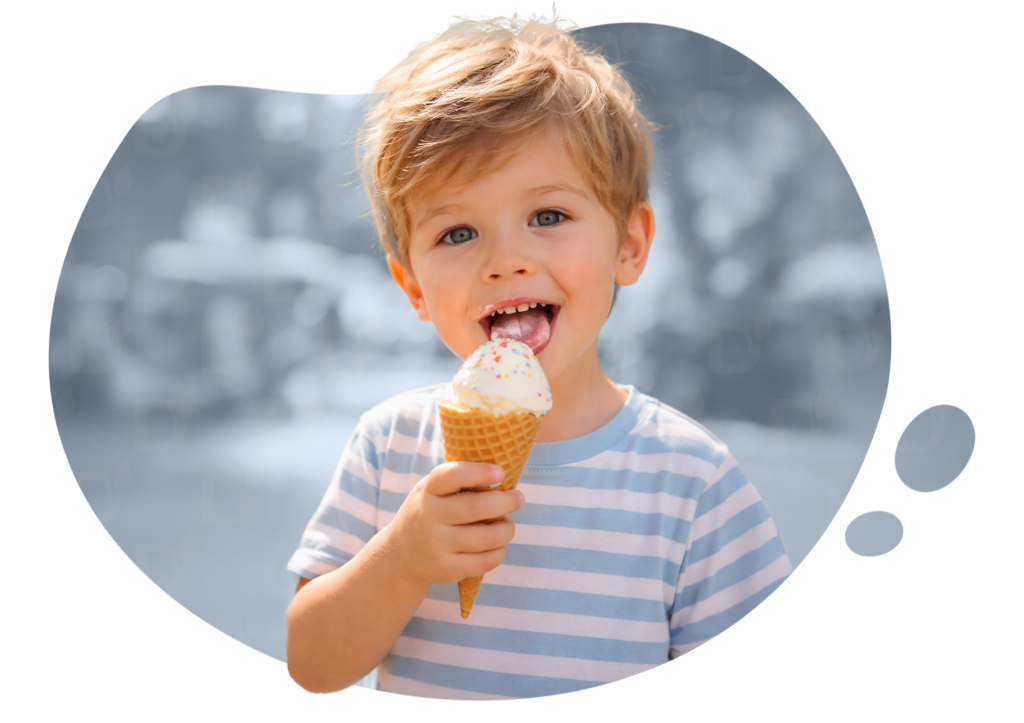 БЛОГ-02.png БЛОГ-02.png