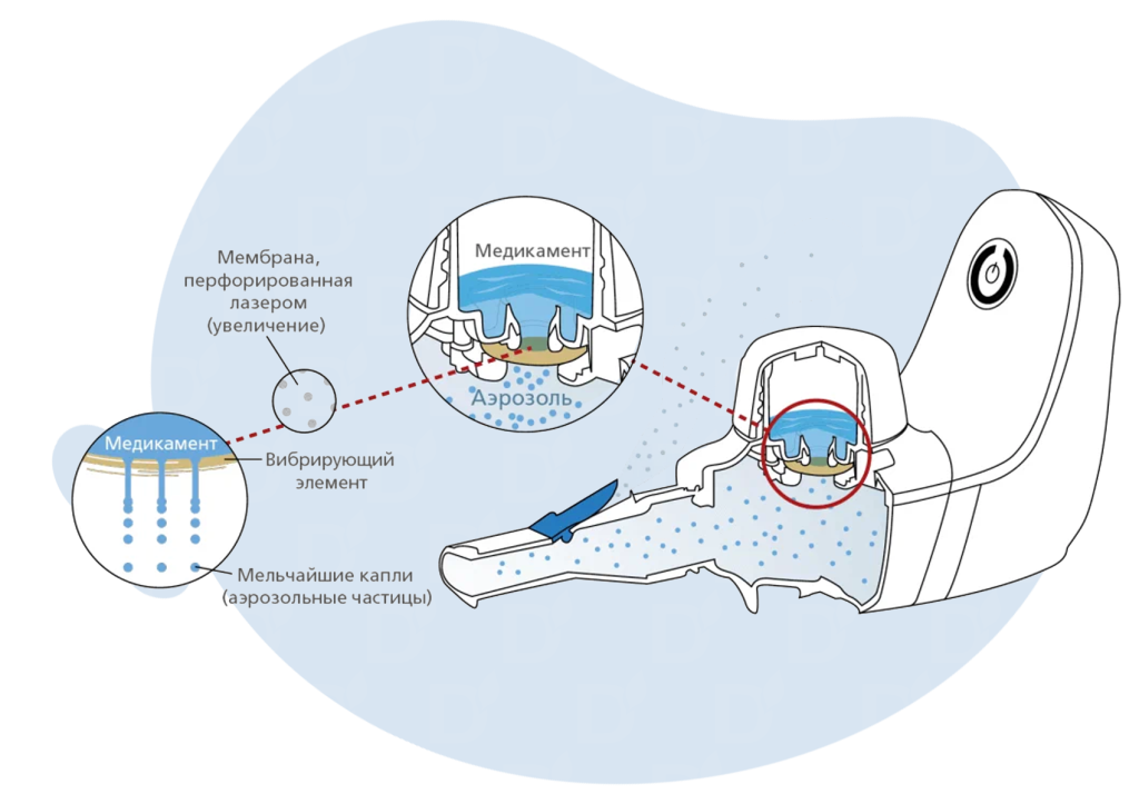 БЛОГ-01.png БЛОГ-01.png
