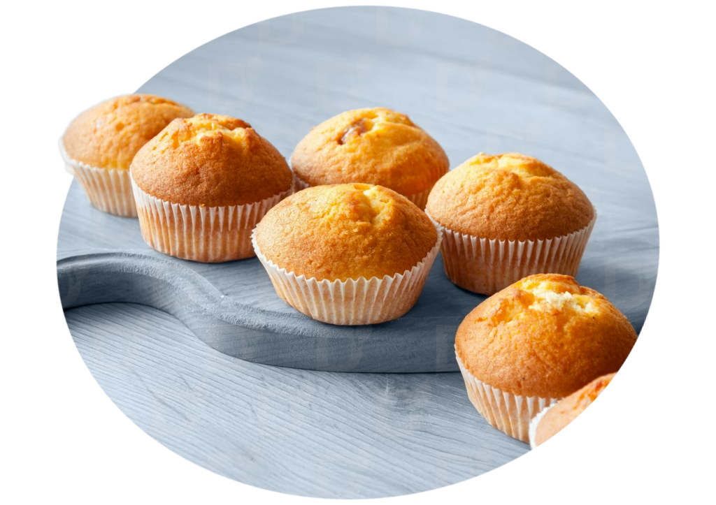 БЛОГ03.png БЛОГ03.png