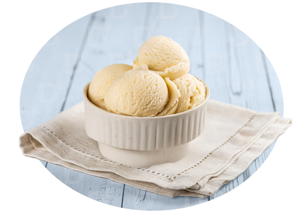 БЛОГ-01.png БЛОГ-01.png