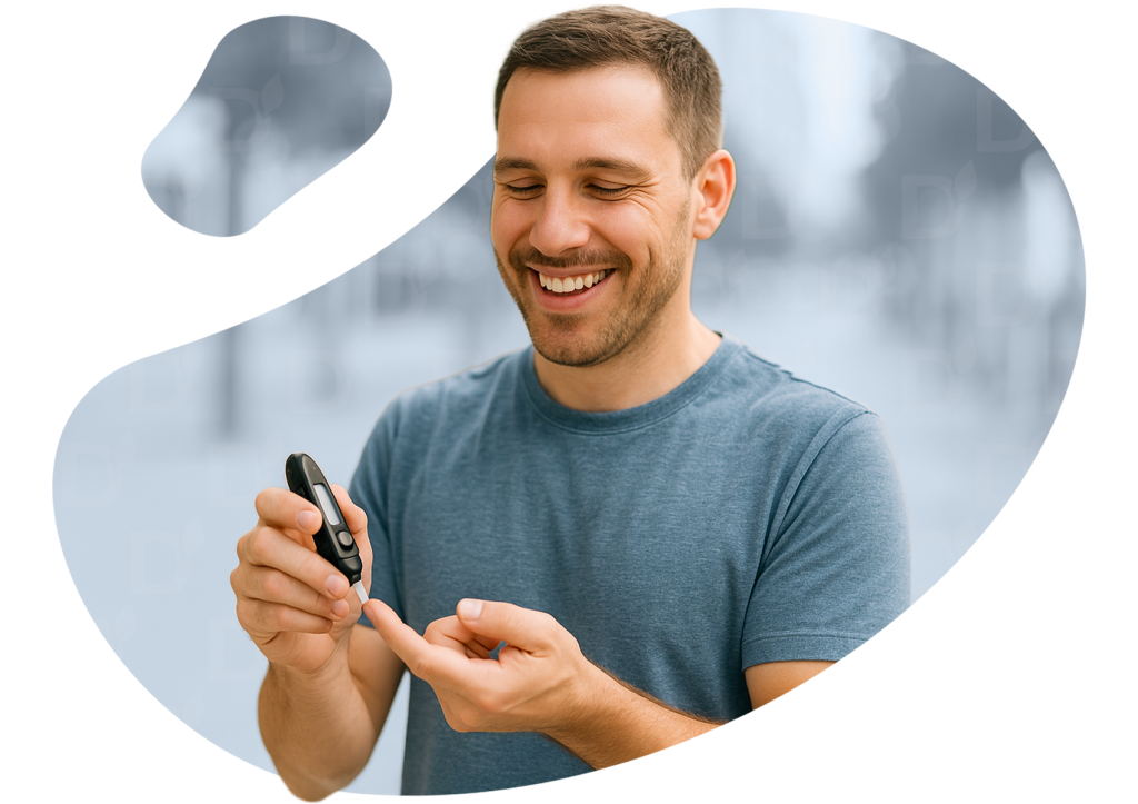 БЛОГ03.png БЛОГ03.png