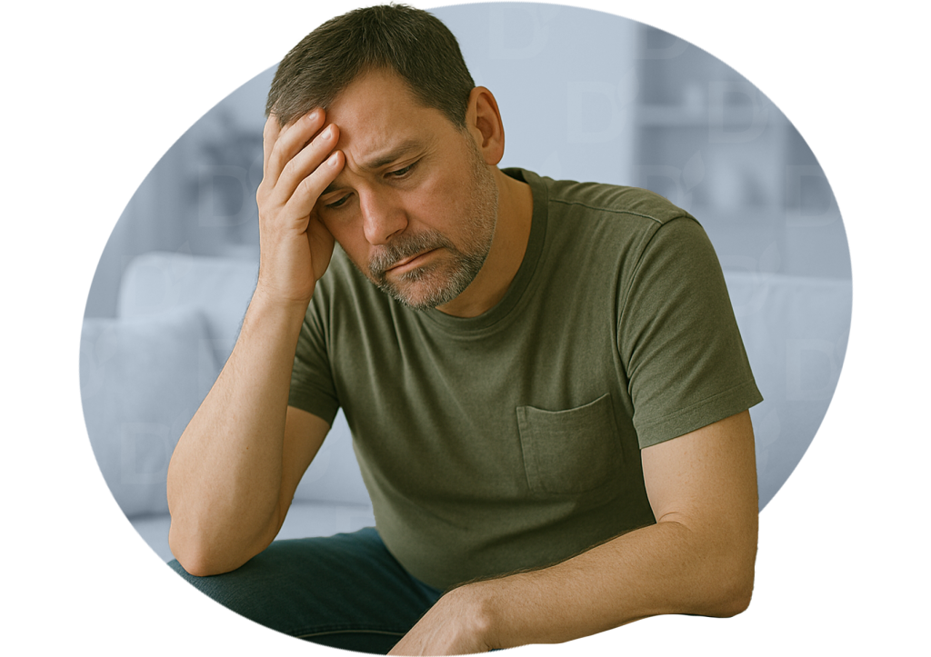 БЛОГ01.png БЛОГ01.png