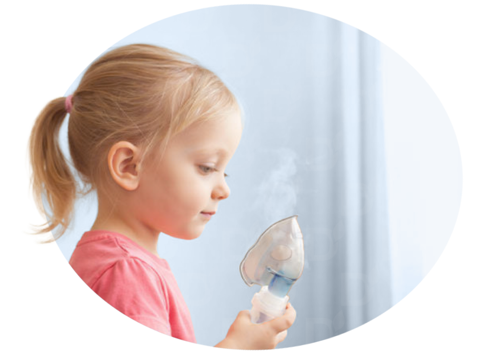 БЛОГ-02.png БЛОГ-02.png