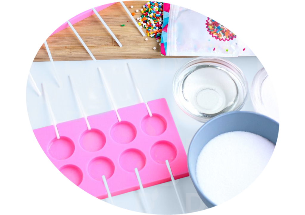 БЛОГ01.png БЛОГ01.png