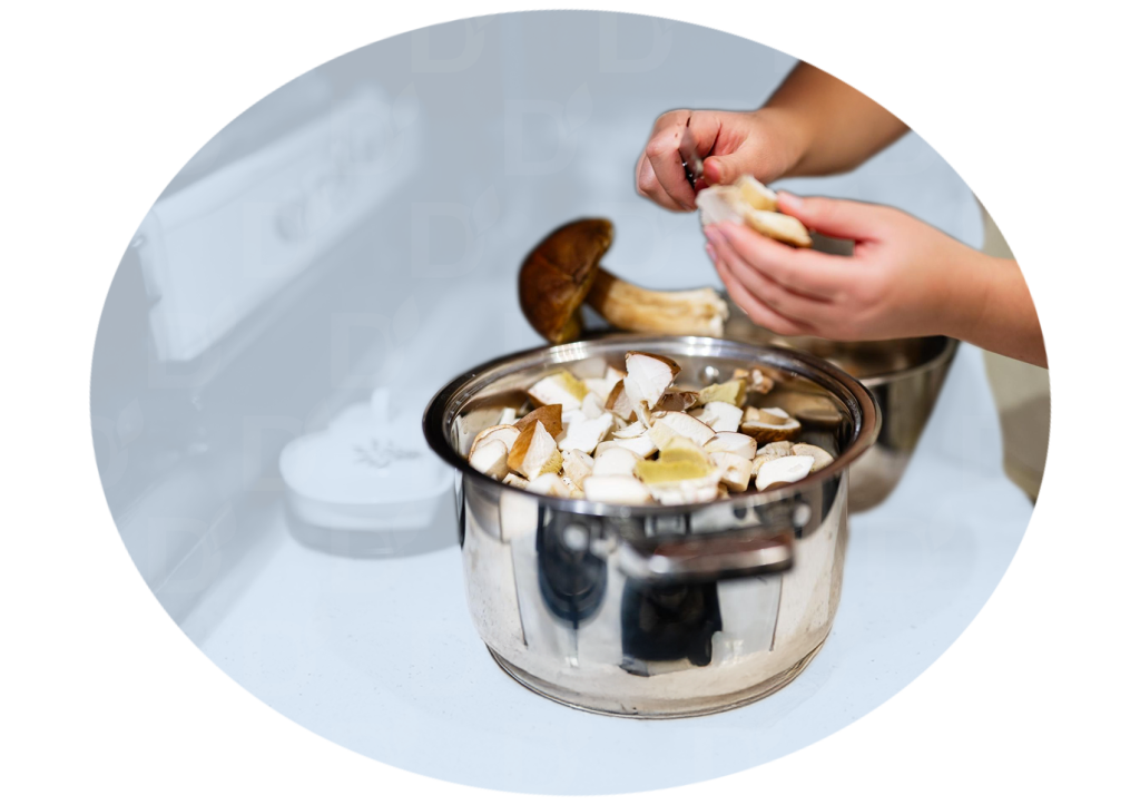 БЛОГ-02.png БЛОГ-02.png