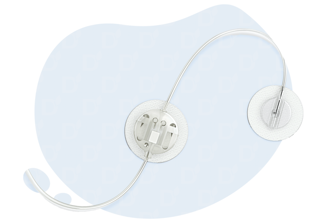 БЛОГ0002.png БЛОГ0002.png