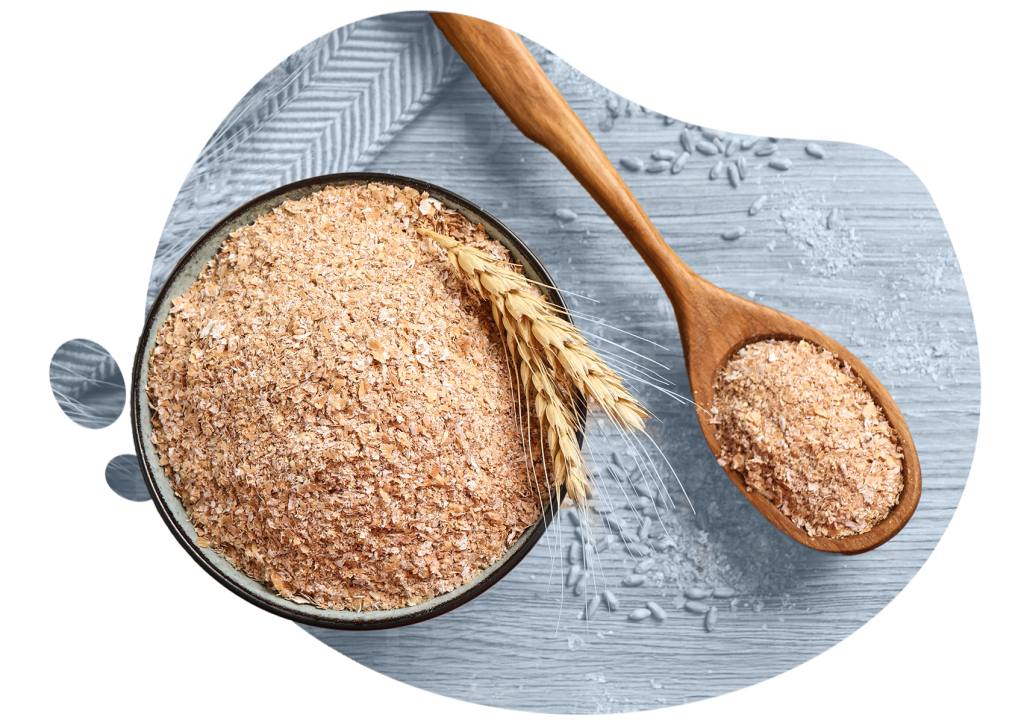 БЛОГ02.png БЛОГ02.png