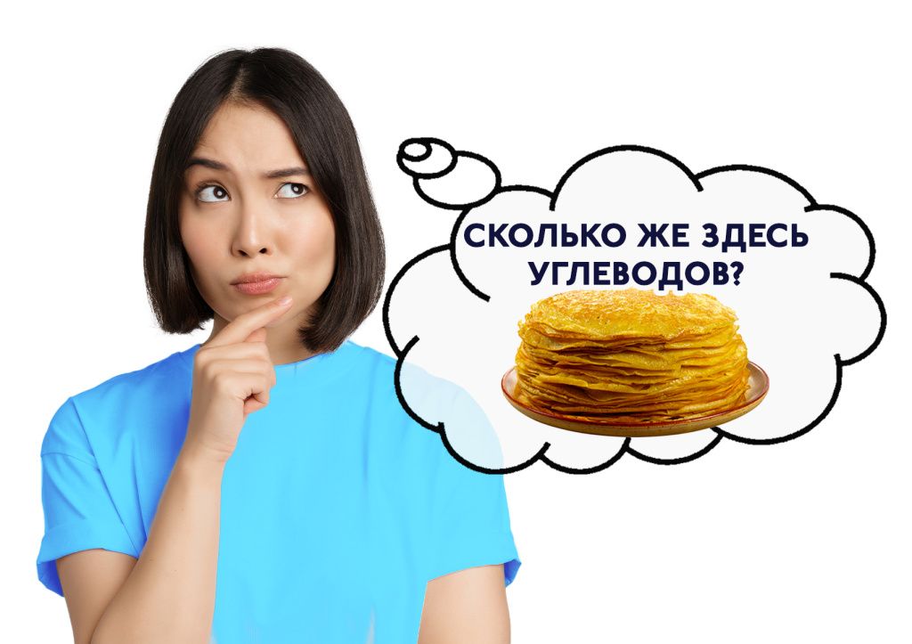 БЛОГ-3.jpg БЛОГ-3.jpg