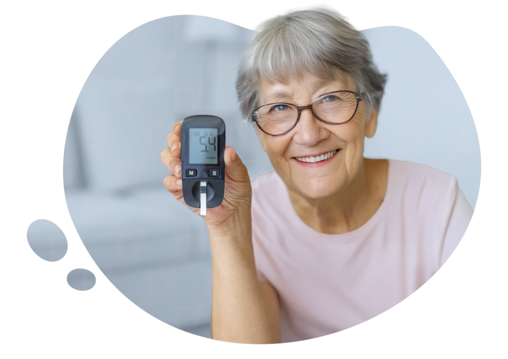 БЛОГ00002.png БЛОГ00002.png