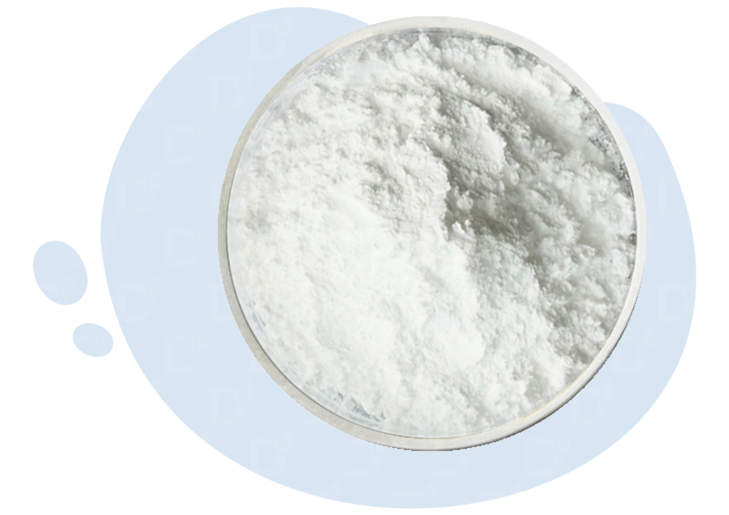 БЛОГ02.png БЛОГ02.png