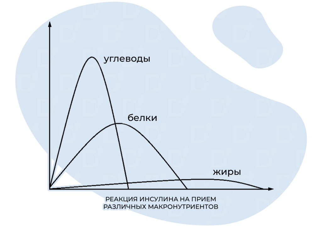 БЛОГ01.png БЛОГ01.png
