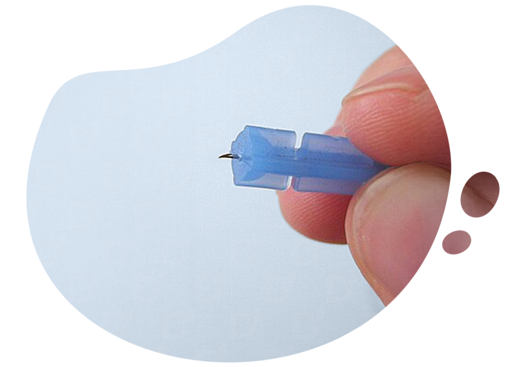 БЛОГ02.png БЛОГ02.png