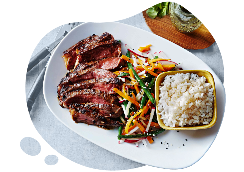 БЛОГ-02.png БЛОГ-02.png