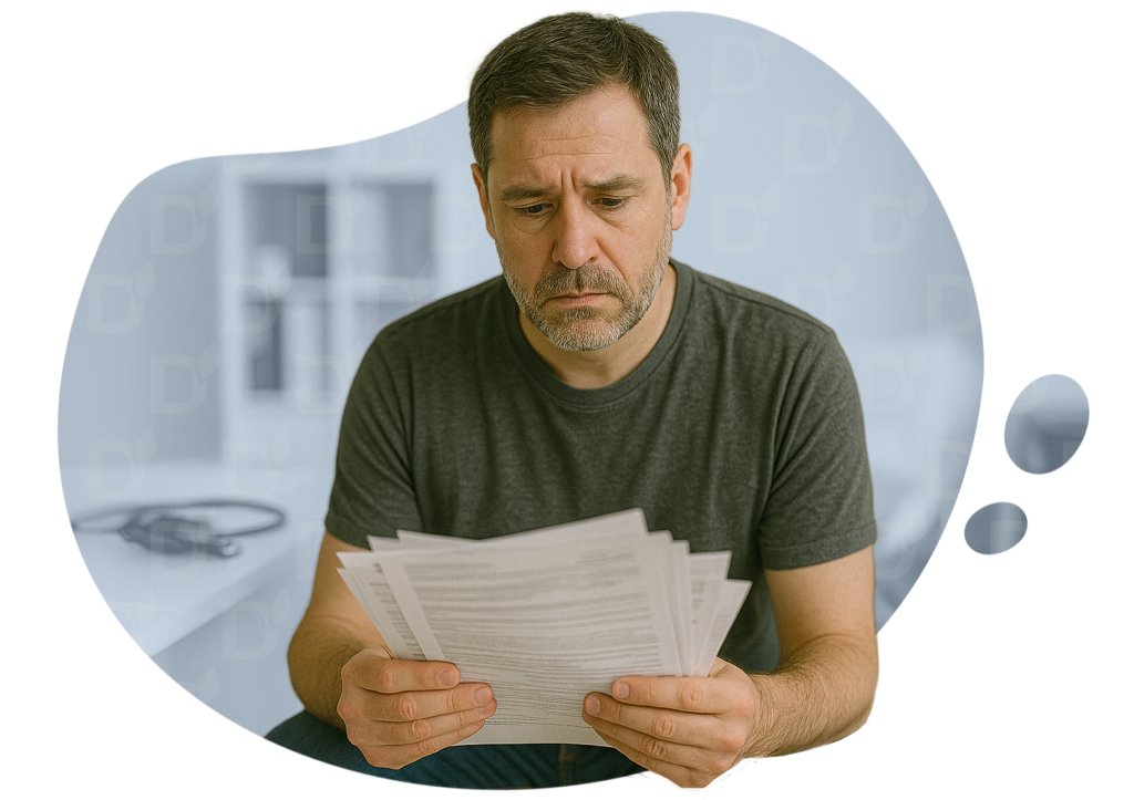 БЛОГ02.png БЛОГ02.png