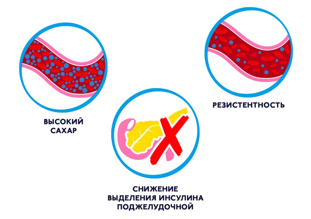 БЛОГ2.jpg БЛОГ2.jpg