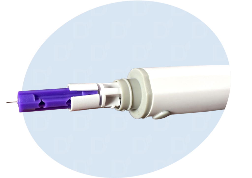 БЛОГ01.png БЛОГ01.png