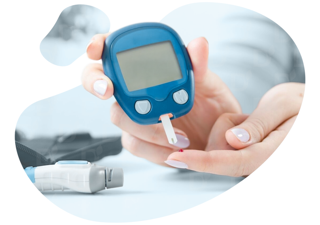 БЛОГ03.png БЛОГ03.png