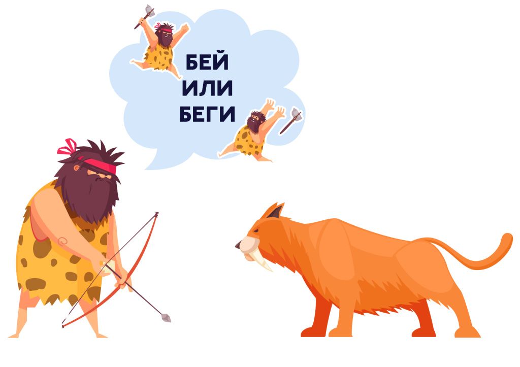 БЛОГ-2.jpg БЛОГ-2.jpg