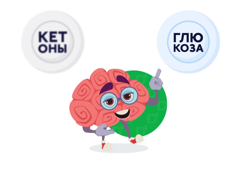 о3.jpg о3.jpg