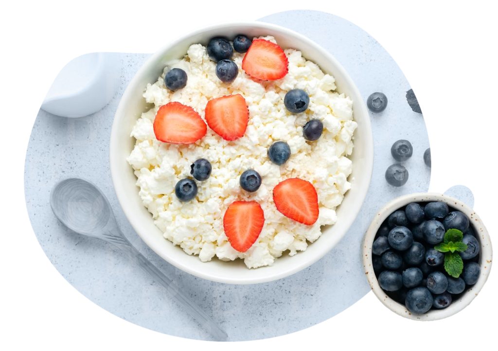 БЛОГ02.png БЛОГ02.png