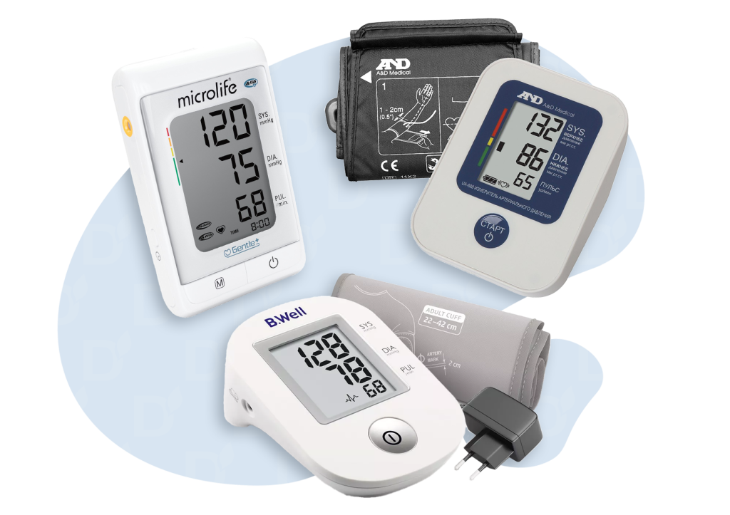 БЛОГ3.png БЛОГ3.png